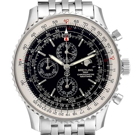 montbrillant 01 breitling|breitling montbrillant 1461 jours.